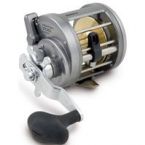 Shimano Tekota 800LCM